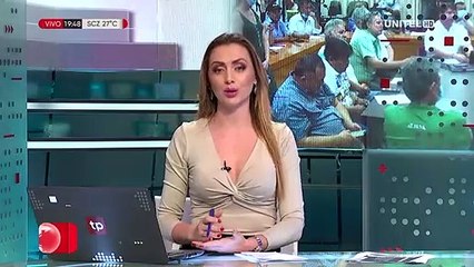 El alcalde pidió respeto en la sesión del Comité Interinstitucional y amenazó con no volver al lugar