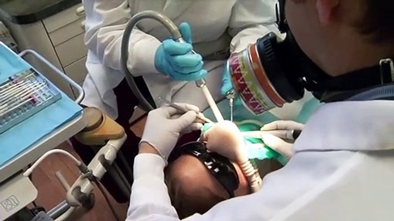 Studio Z Dental Louisville Mercury-Free Dentists Best Mercury-Safe Dentist in Louisville CO