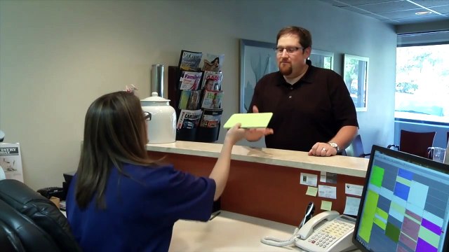 Cosmetic Dentistry + Holistic Family Dentist | Louisville CO