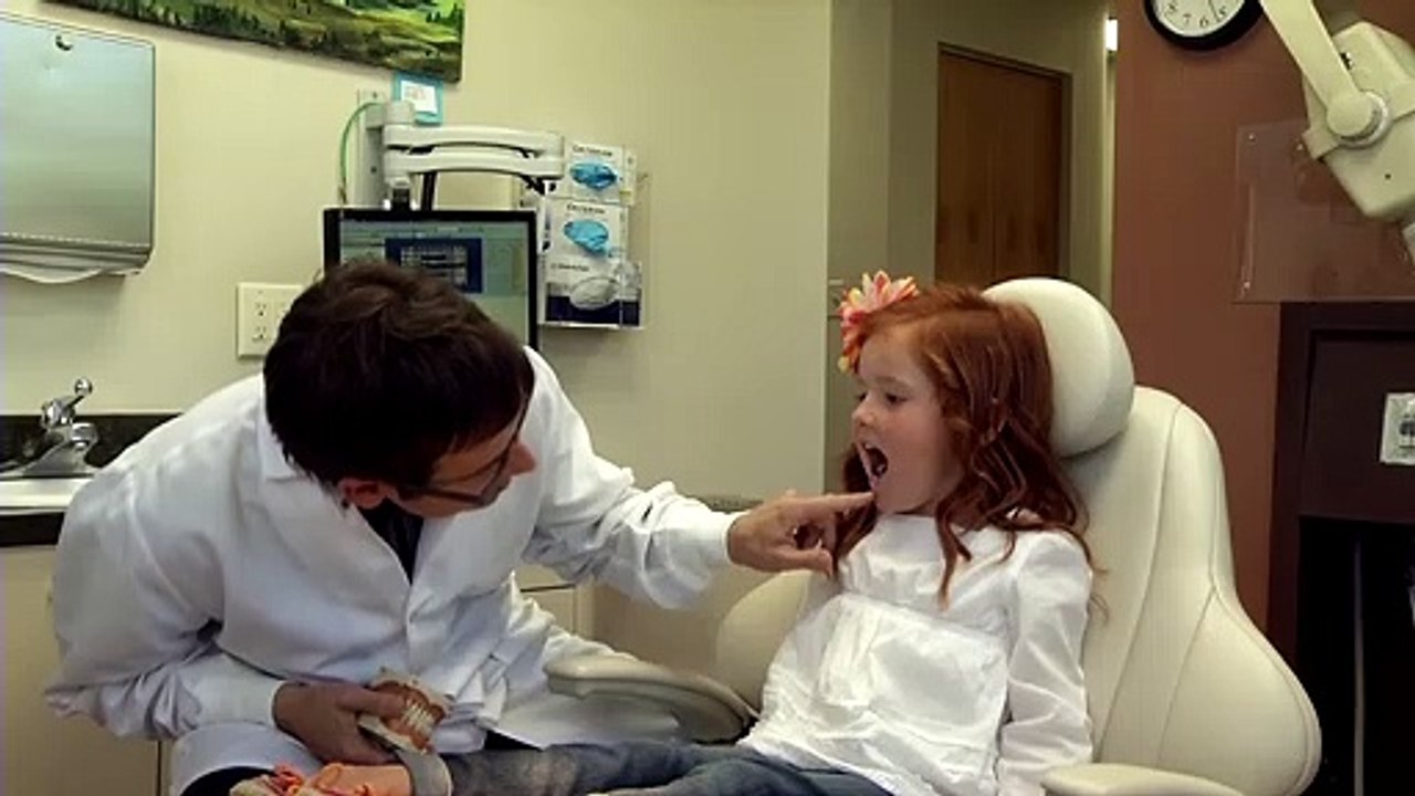 Studio Z Dental Reviews - Top Louisville Colorado Dentist | Best Family Dentist in Louisville CO