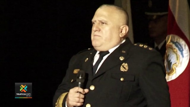 tn7-Investigan-a-director-de-Bomberos-por-supuestamente-utilizar-carro-oficial-para-compras-y-paseos-280722