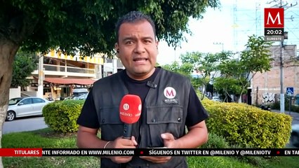 Hieren de bala a sacerdote en Chilapa, Guerrero; fue en fuego cruzado: diócesis de Chilpancingo