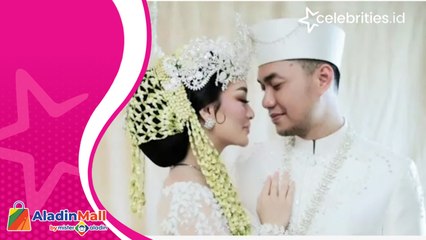 Riuh Kasus yang Menimpa Sirajuddin, Zaskia Gotik Gelar 7 Bulanan