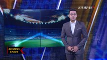 Indonesia Kejar Medali Emas di ASEAN Paragames Cabor Celebral Palsy Football!