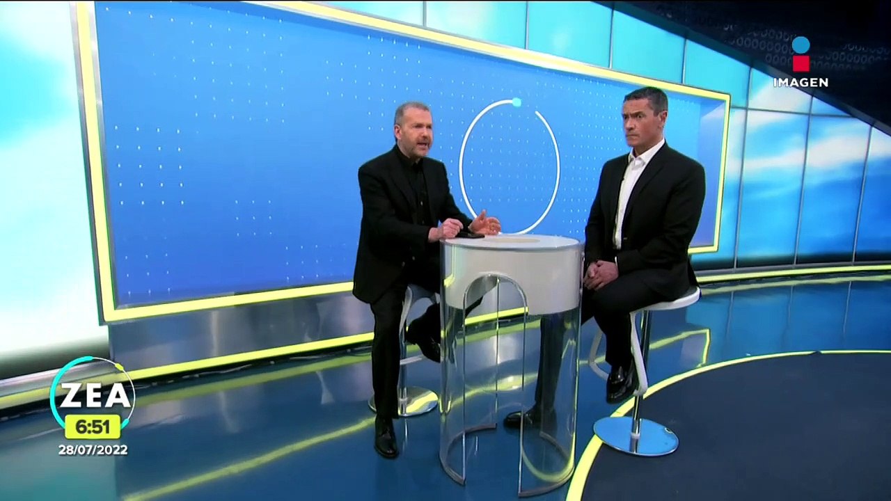 Datos personales y tecnología, ¿cómo evitar malas experiencias?