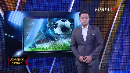 Segera Bertemu Persita Tangerang, Persebaya Surabaya Sempurnakan Strategi & Koordinasi Tim!