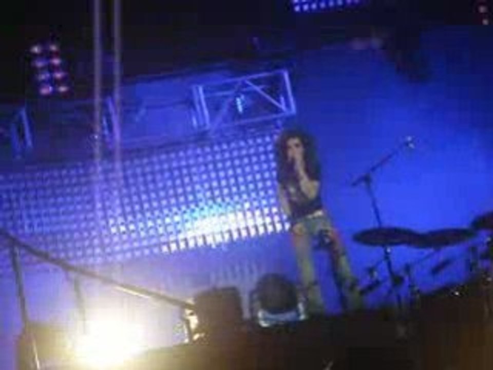 Tokio Hotel - 11.03.08 - Ich bin nich'ich (1)