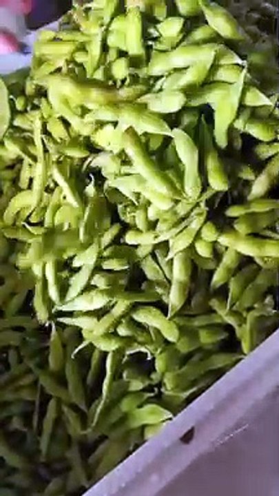 Yummy food do this weekend .Why so Delicious.