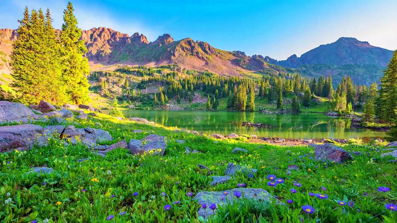 jakhon tomar furabe din. islamic song/অন্তর শীতল করা গজল /new islamic song.rasel mia