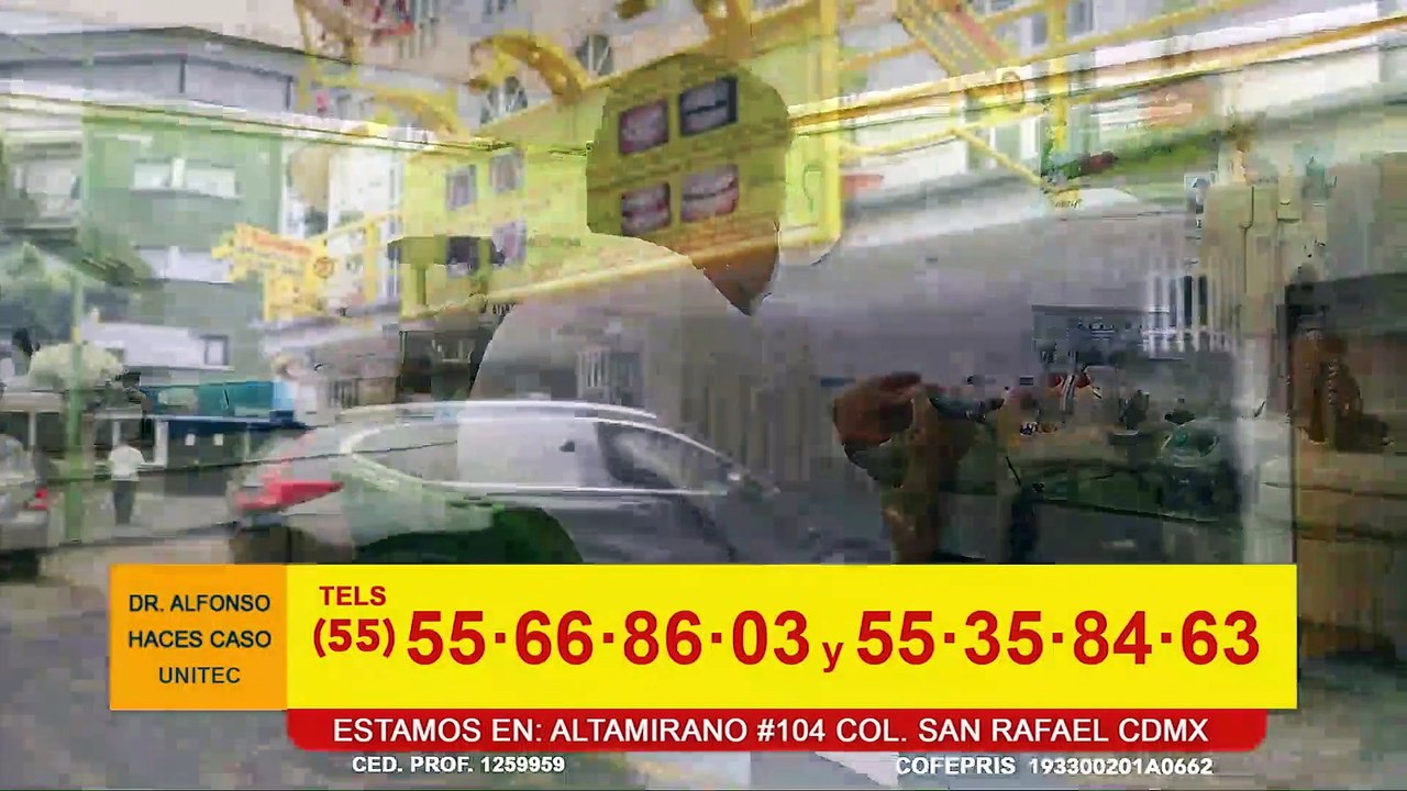 Noticias de la Noche y El dedo en la Llaga | 28 de julio de 2022 | Heraldo Media Group