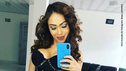 Epa Colombia afirma que ya no le duele las críticas contra sus productos