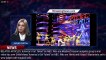 'AGT' Season 17: Who is Bayley Graham? Tap dancer is winner of NZ's talent show '60 Seconds' - 1brea