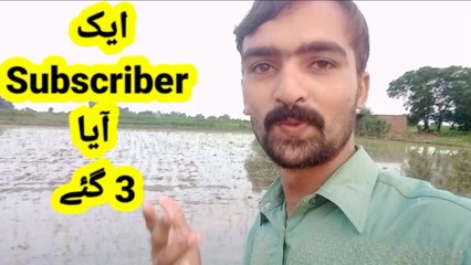 Tiktok follower se pareshan na ho | solve problem TikTok follower