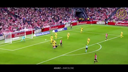 24 Buts Exceptionnels en 2019 2020