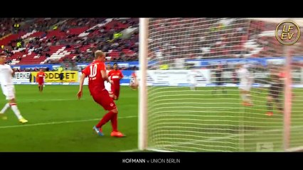 29 RATÉS Inimaginable dans le Foot