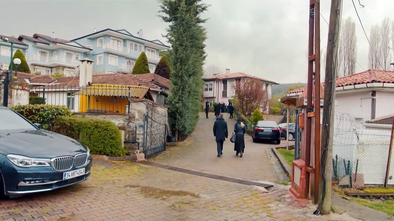Cukur-Capitulo 177