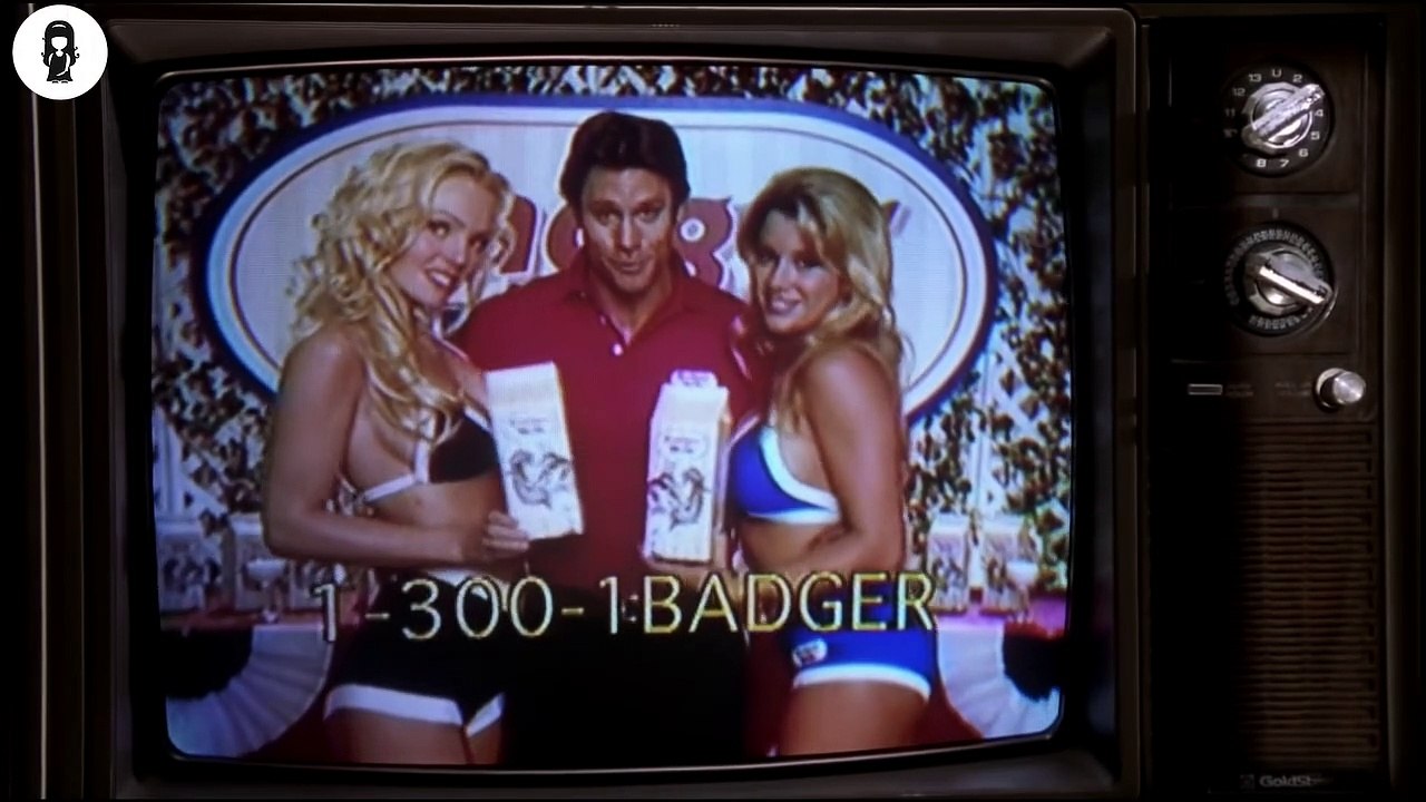 Man Wakes Up & Finds His Brain Is Replaced With A Dog's Brain