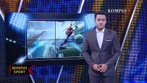 Unggul dari PSAD Kodam I Bukit Barisan, PSMS Medan Melaju ke Final Piala Edy Rahmayadi 2022!