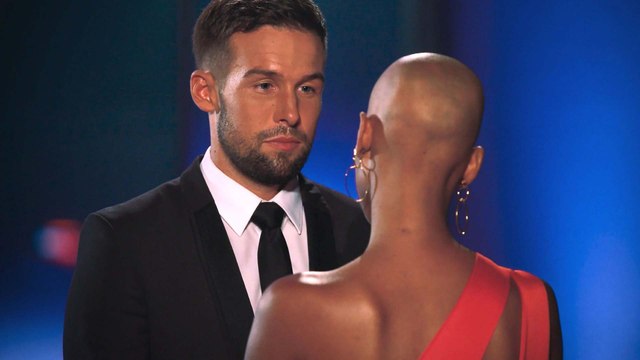 Nach Bachelorette-Finale: Was wurde aus Jan und Sharon?
