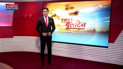 Uttar Pradesh : जरुरत पड़ी तो लागू करेंगे UP मॉडल : CM बसवराज सोमप्पा बोम्मई | UP News |