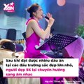 Nam Anh - Nam Em: Cặp chị em “kỳ lạ” nhất showbiz Việt | Điện Ảnh Net