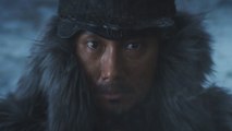[씨네이슈] 영화 '한산' 울림 큰 이유...'이순신 리더십' 재조명 / YTN