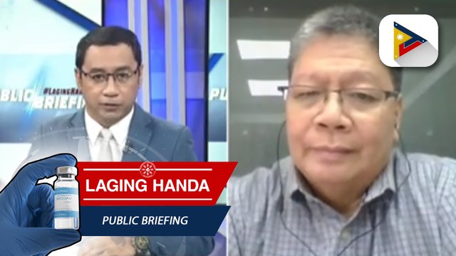 DMW, maglalaan ng P20-M inisyal na pondo para sa mga pamilya ng OFWs na naapektuhan ng lindol