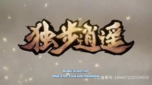 ONE STEP TOWARD FREEDOM EP.229 ENG SUBBED