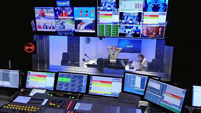 Les pronostics quinté du 29/07/2022 à Cabourg