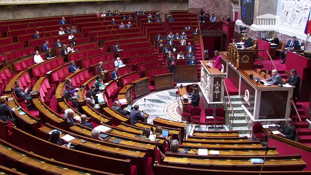 1ère séance : Déclaration du Gouvernement sur le bilan de la Présidence française de l'UE, suivie d'un débat ; Accords entre la France et la Banque des règlements internationaux - Jeudi 28 juillet 2022