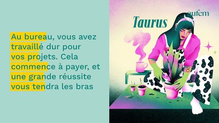 Horoscope du Vendredi 29 juillet 2022