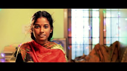Vaettal  Tamil Short Film | Tamil Shortcut | Silly Monks