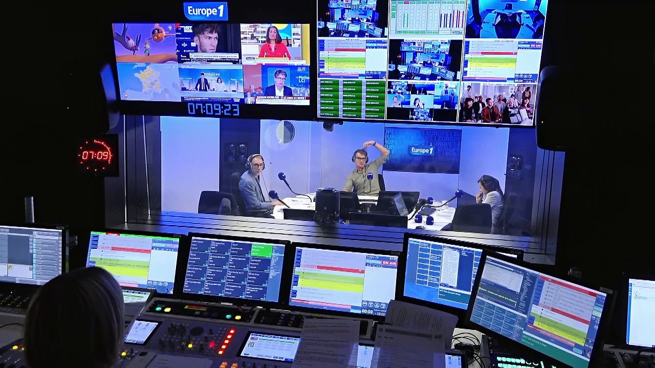 Cergy-Pontoise : la moitié des piscines fermées en raison de la pénurie de maîtres-nageurs