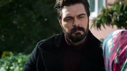 Emanet 340. Bölüm |  Legacy Episode 340