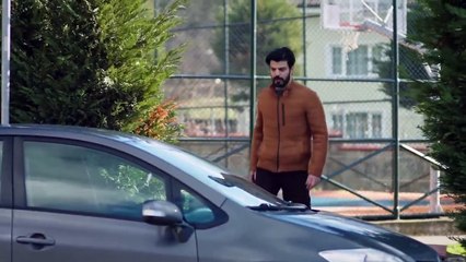 Emanet 341. Bölüm | Legacy Episode 341