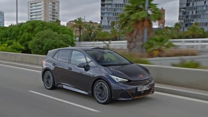 Seat - Fünf Reichweitentipps für Ihr E-Auto