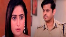 Gum Hai Kisi Ke Pyar Mein Spoiler: Pakhi की Fake प्रेगनेंसी का सच कब आएगा Virat के सामने? | *Spoiler