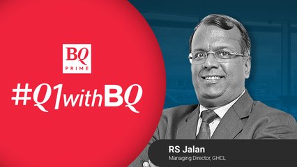 GHCL's MD Shares Insights From Earnings Report Card