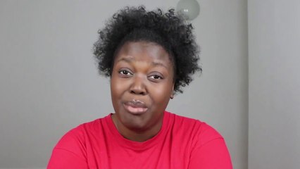 Love Island Season 8 Episode 52 & 53 - Recap - Review