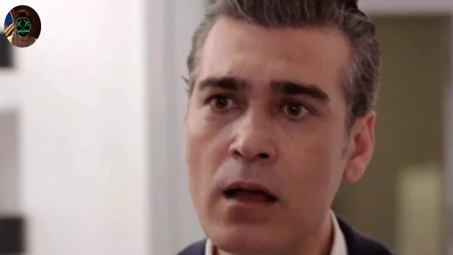 Infiel Serie Turca Capitulo 49 En Español _ Muerte impactante!