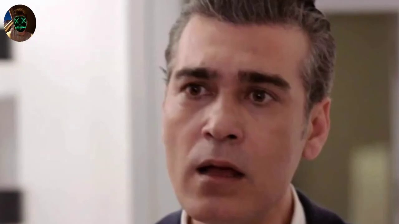 Infiel Serie Turca Capitulo 49 En Español _ Muerte impactante!