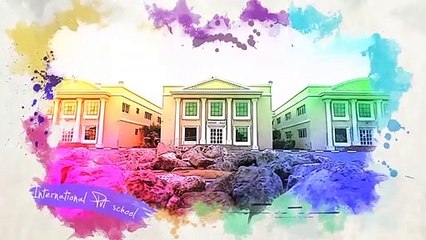 Cambridge Curriculum Schools In Sharjah