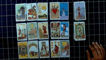 PISCES love tarot reading, timeless. Universe has a much better thing for you.