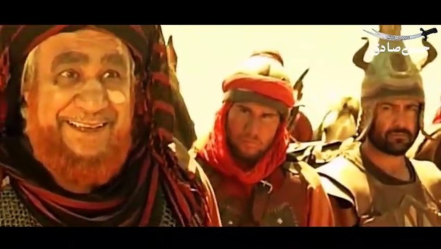 Ro Rahi Hai Aaj Tak Shabbir as Khak e Karbala Hassan Sadiq Mehrban Ali New Noha 2021 1443