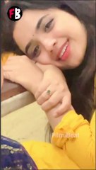 Arathy Podi  സ്റ്റൈലിഷ് ലുക്കിൽ ആരതി | *Shorts