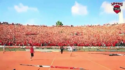 Suporter Fanatic Foot Fotbal \\ #Suporter Bola