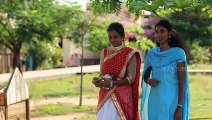 Moogamanasulu  Telugu Short Film | Silly Tube | Silly Monks