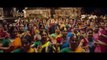44TH CHESS OLYMPIAD 2022 VIDEO SONG - FT. HON CHIEF MINISTER MK STALIN - AR.RAHMAN - VIGNESH SHIVAN