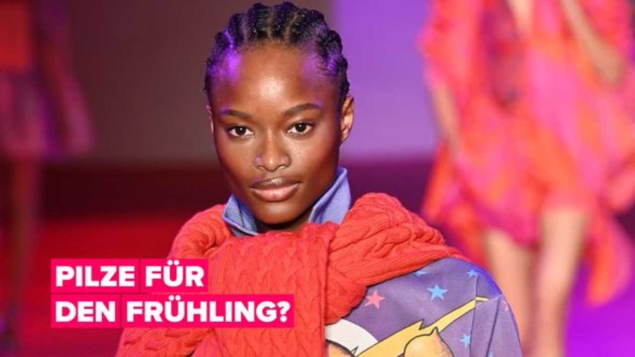 5 sommertrends von der new york fashion week