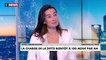 L'édito d' Agnès Verdier-Molinié : «La charge de la dette bientôt à 100 milliards d'euros par an»